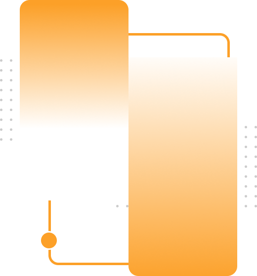 Translation Services in Dubai, UAE