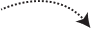 Translation Services in Dubai, UAE