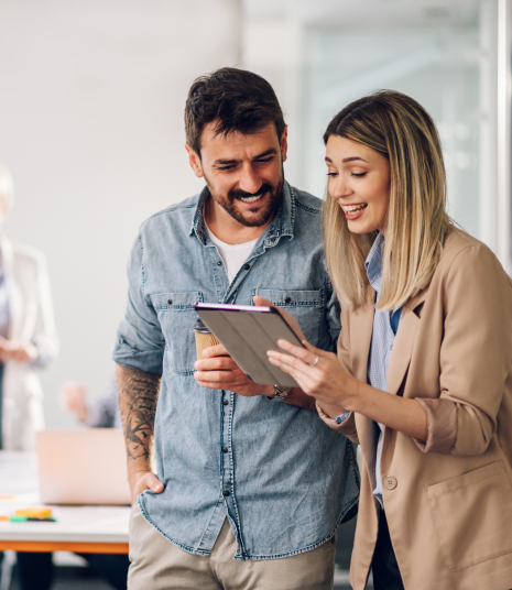Translation Services in Dubai, UAE