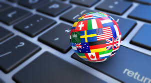 Translation Services in Dubai, UAE