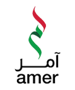 Translation Services in Dubai, UAE