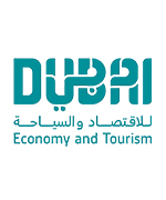 Translation Services in Dubai, UAE