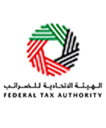 Translation Services in Dubai, UAE