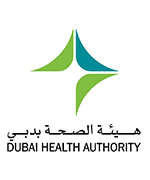 Translation Services in Dubai, UAE
