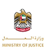 Translation Services in Dubai, UAE
