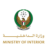 Translation Services in Dubai, UAE
