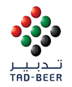 Translation Services in Dubai, UAE
