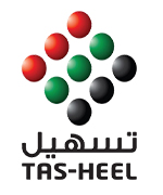 Translation Services in Dubai, UAE