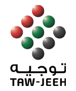 Translation Services in Dubai, UAE
