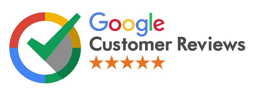 google_review