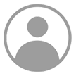 Translation Services in Dubai, UAE