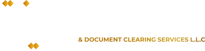 Translation Services in Dubai, UAE