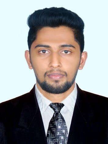 Translation Services in Dubai, UAE