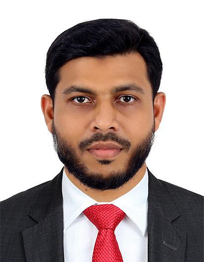 Translation Services in Dubai, UAE