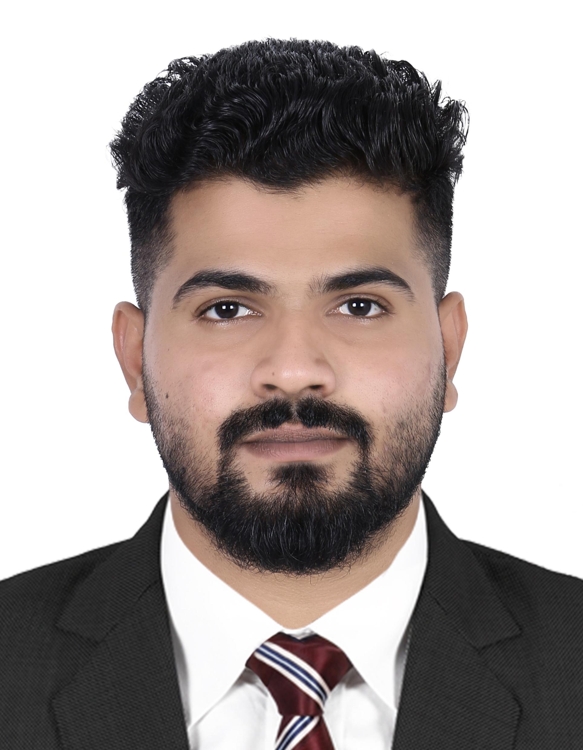 Translation Services in Dubai, UAE