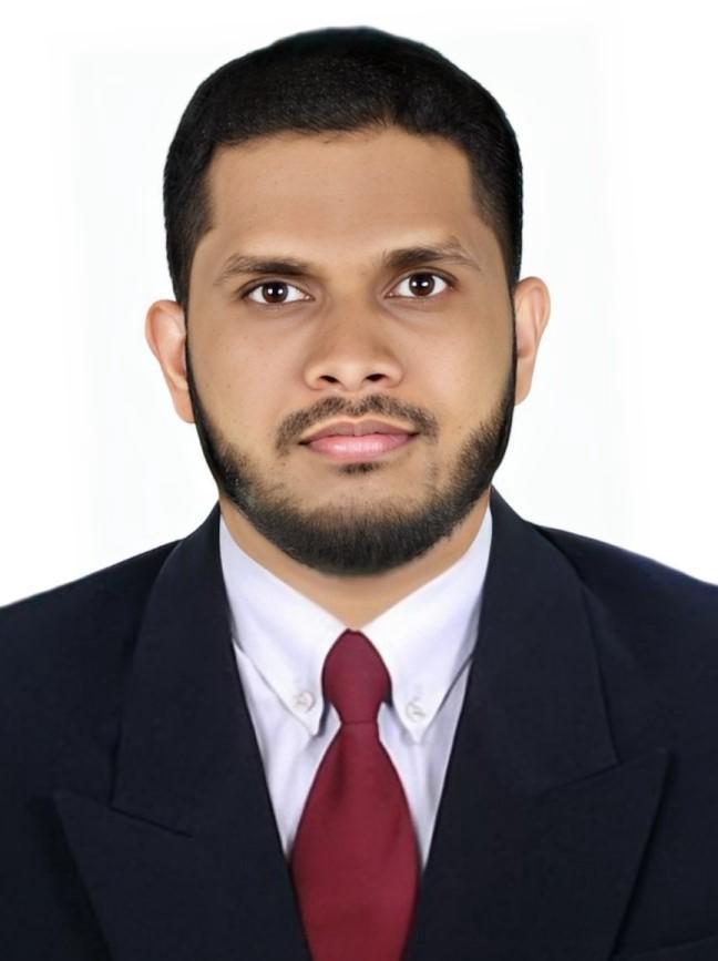 Translation Services in Dubai, UAE