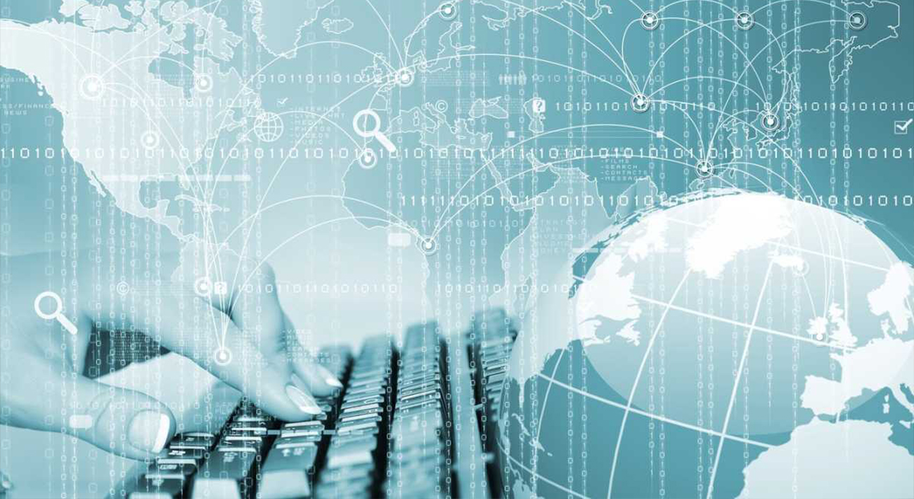 Expert Technical Document Translation in Dubai