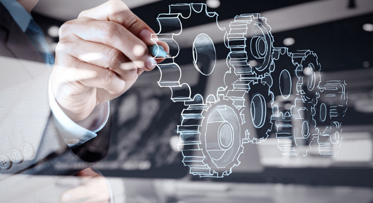 Technical Document Translation in Dubai