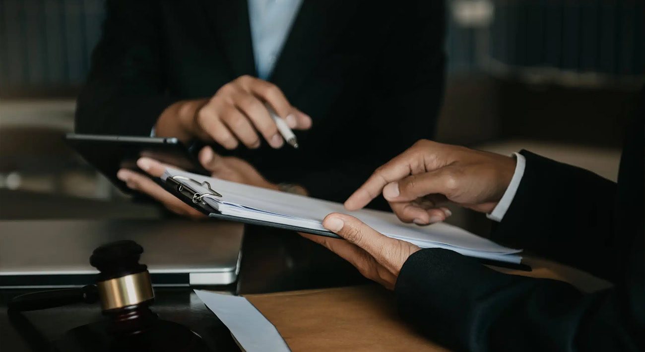 Translation Services in Dubai, UAE